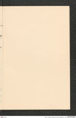Seite 17, Tagebuch "Abschrift: | Krems | Paläolithikum | 1930" (NHMW-PRAE-BBB-58)
